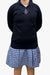CCC Unisex Pullover