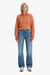 Levis Womens 501 90s Jean