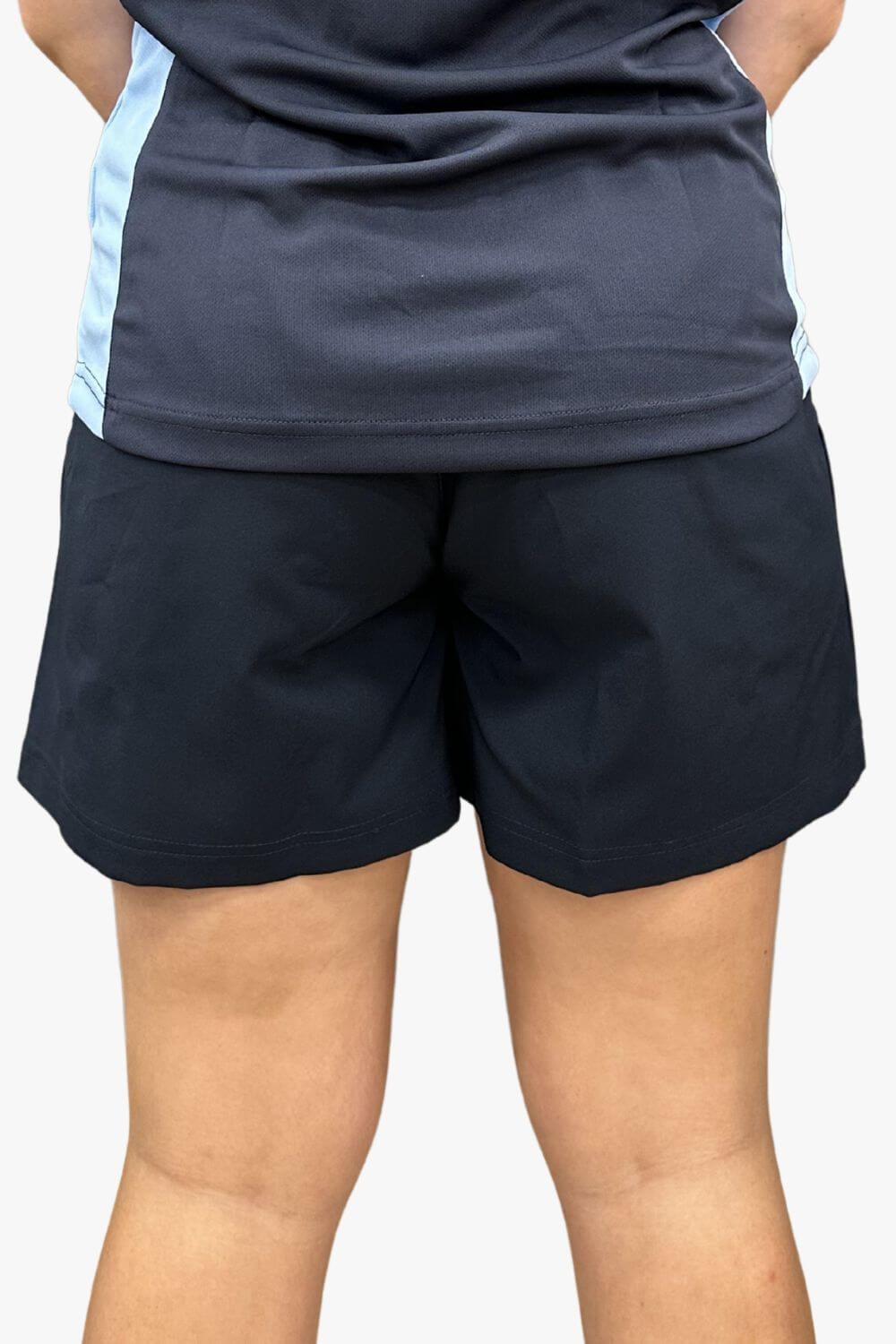 BTC Ladies Sport Short