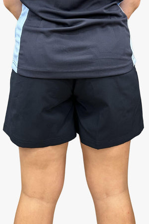 BTC Ladies Sport Short