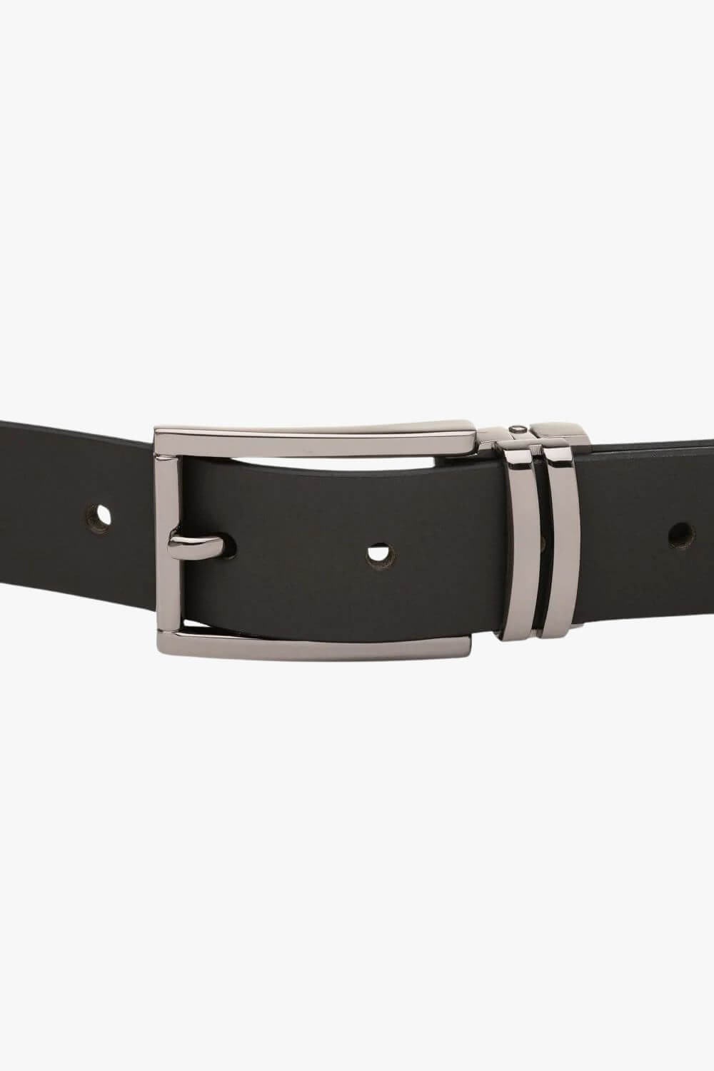 Buckle Mens Buffalo Belt B4527