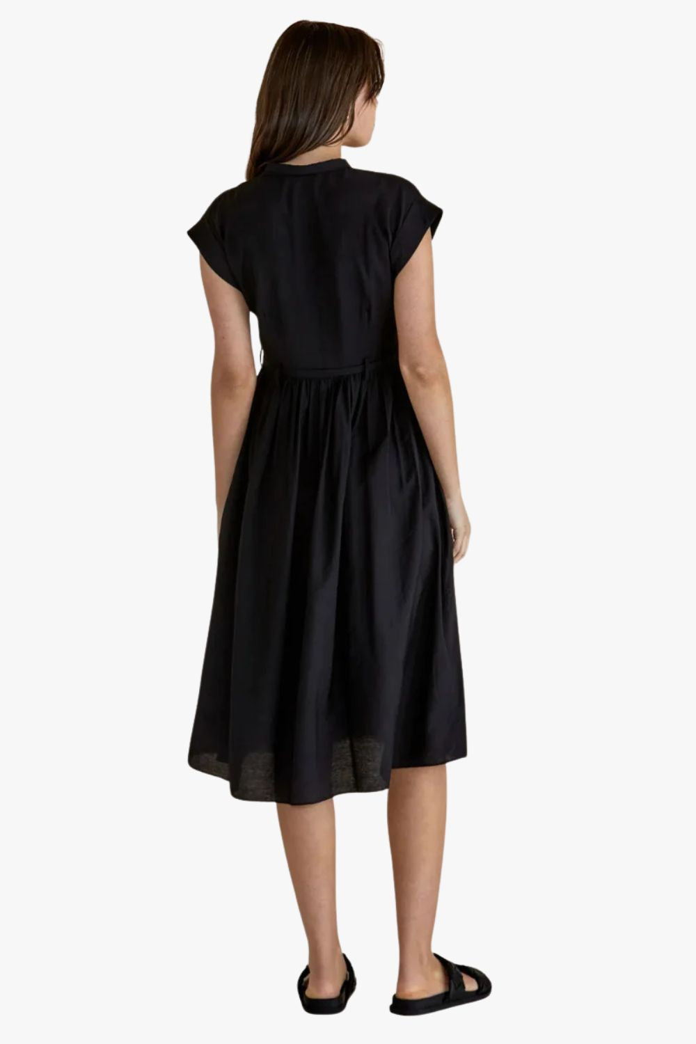 Betty Basic Elianna Dress