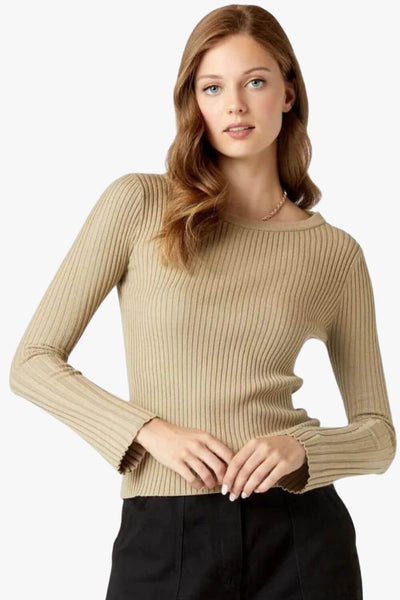 MVN Rhapsody Top
