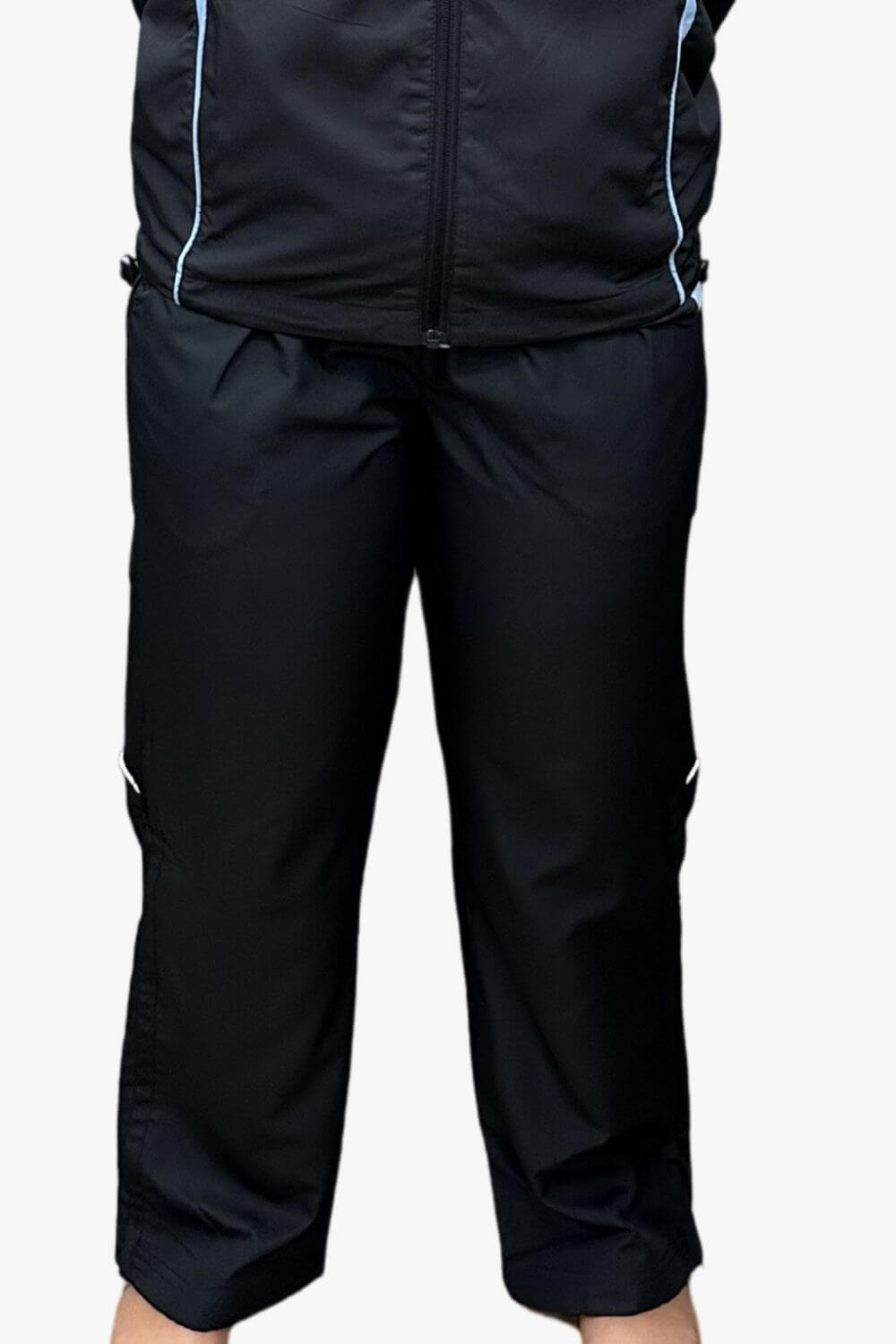 BTC Track Pant