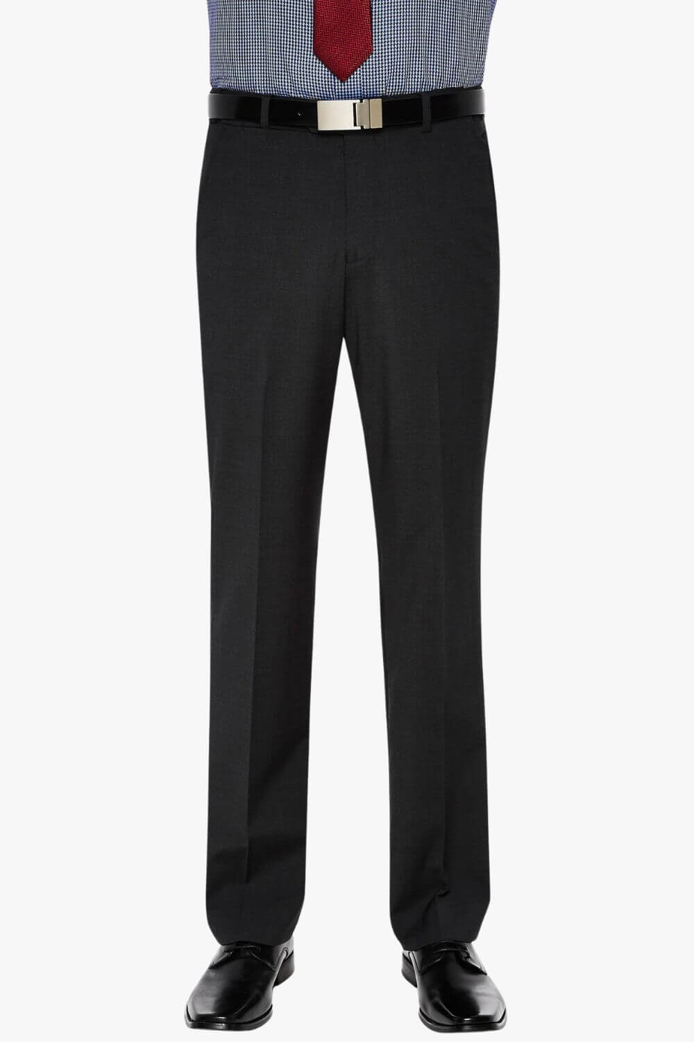 City Club Shima Kobe Trouser
