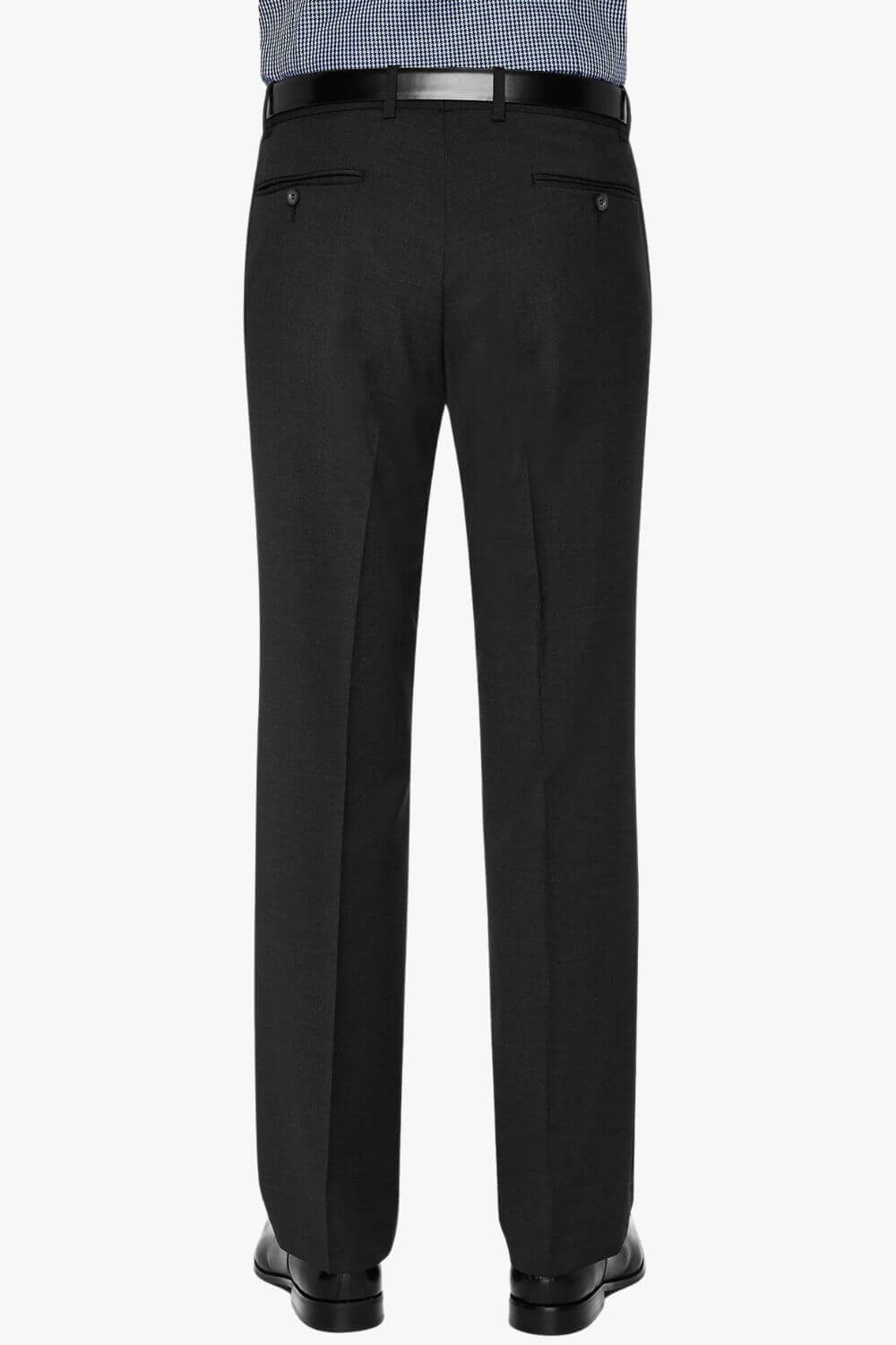 City Club Shima Kobe Trouser