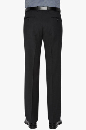 City Club Shima Kobe Trouser
