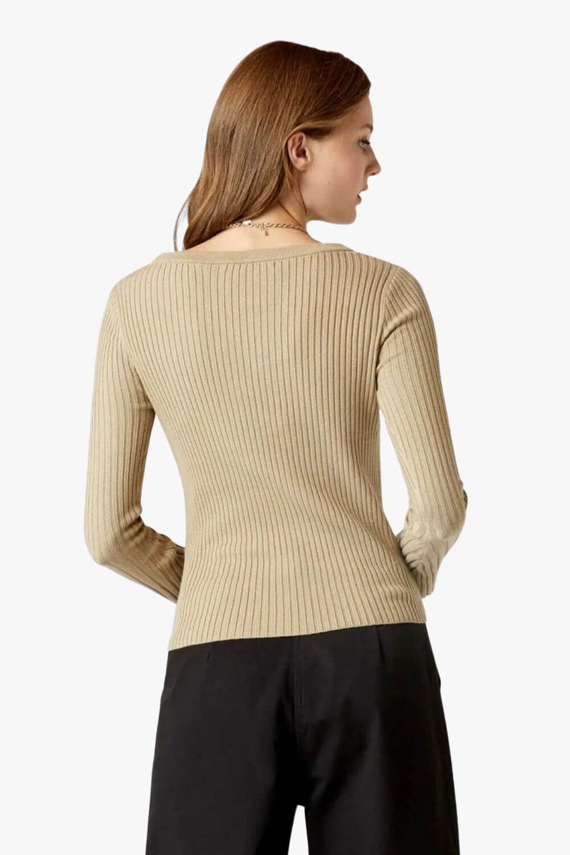 MVN Rhapsody Top