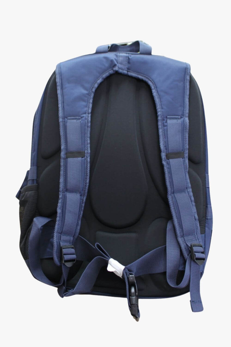 CCC Senior Back Pack