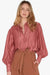 Esmaee Mara Shirt