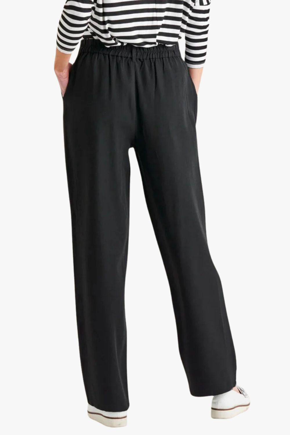 Betty Basics Pamela Pant