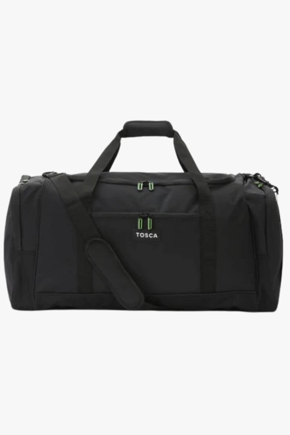 Tosca 70cm Sports Duffle