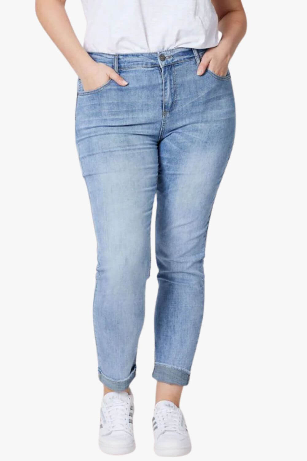 Gordon Smith Marvel Jean