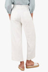 Amelius Barossa Linen Pant