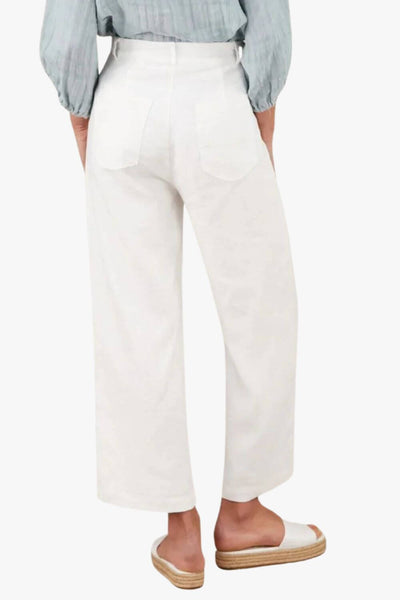 Amelius Barossa Linen Pant