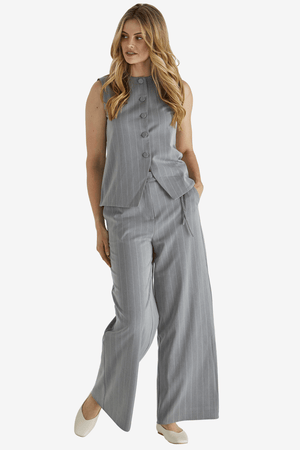 Sass Petra Vest