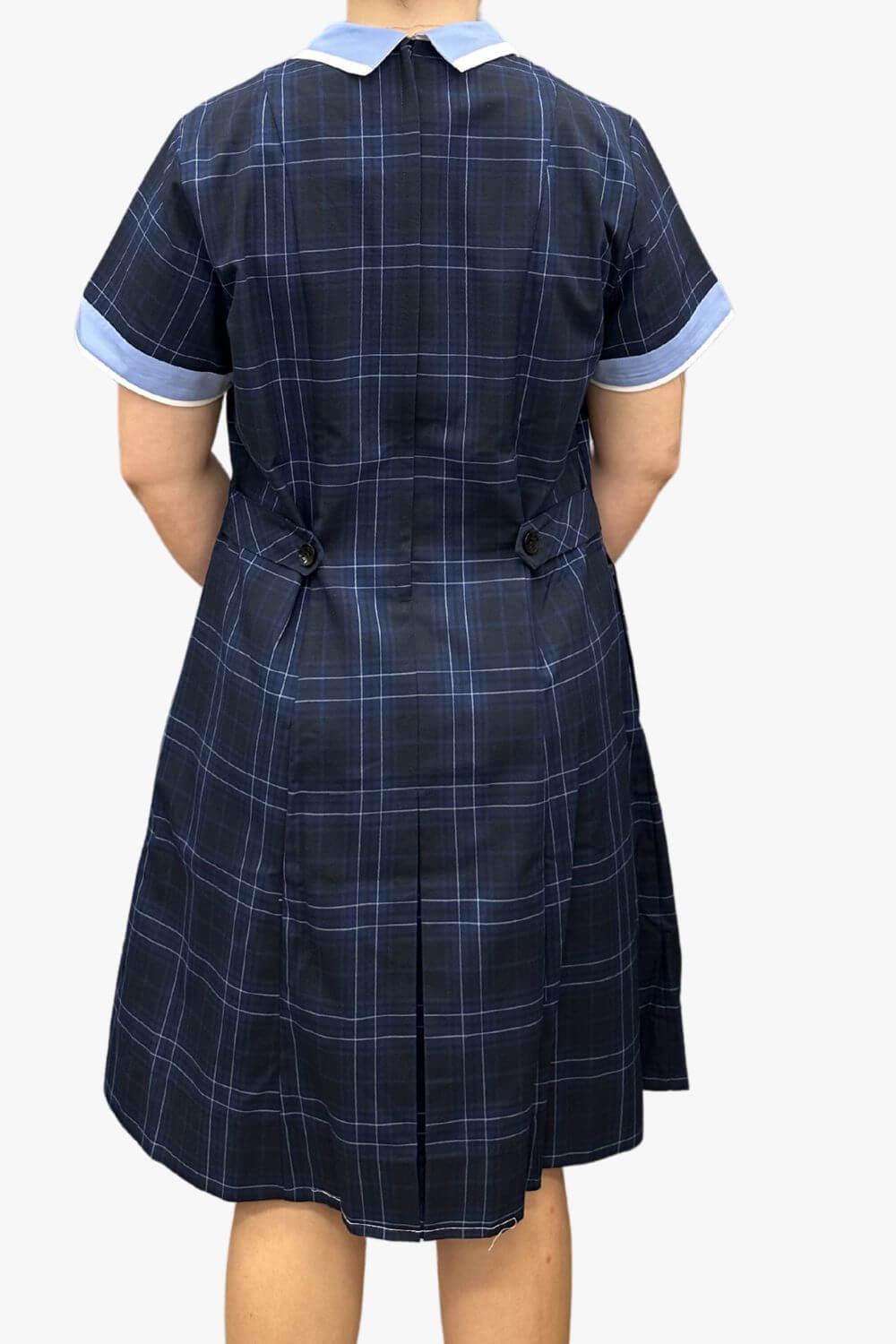 BTC Ladies Day Dress