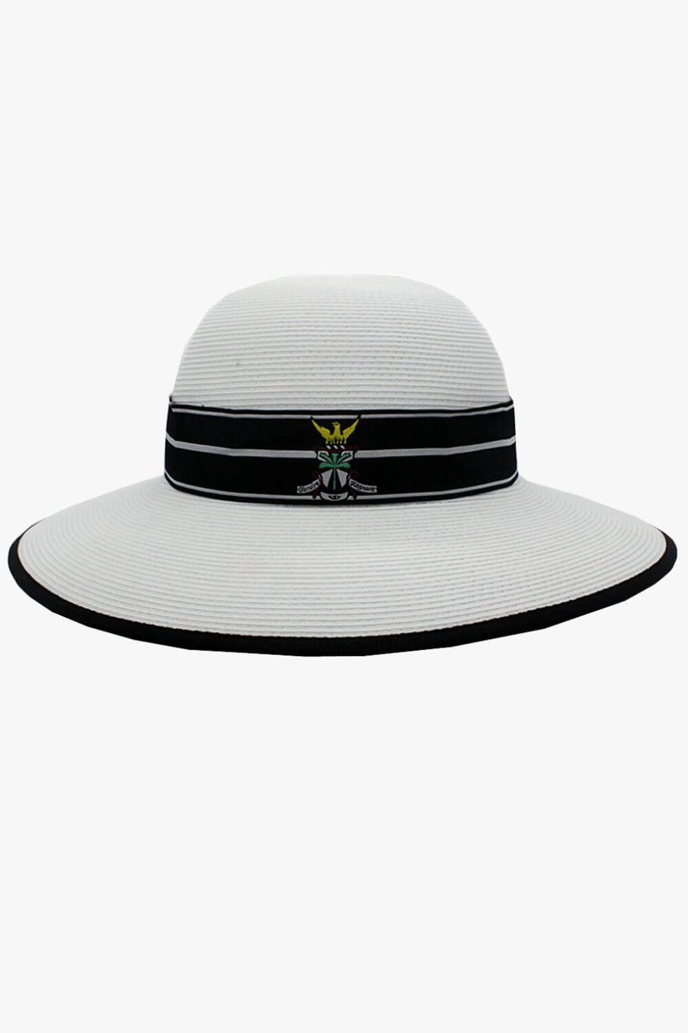 ASSG Girls Formal Hat