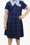 BTC Girls Day Dress
