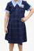 BTC Girls Day Dress