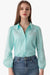 GDS Madeline Collar Blouse