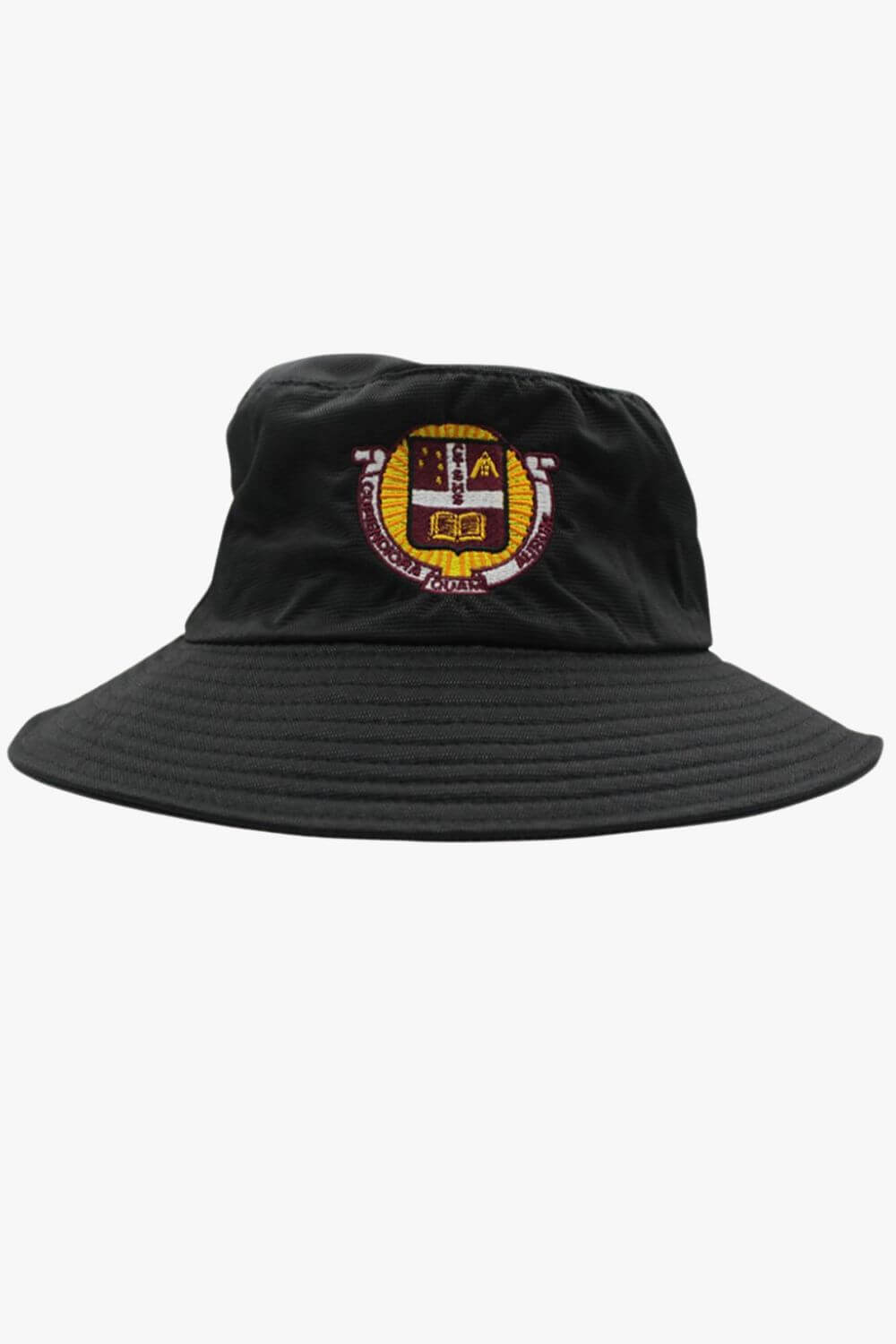 CTSHS Bucket Hat