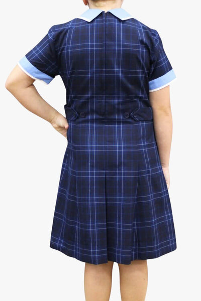 BTC Girls Day Dress