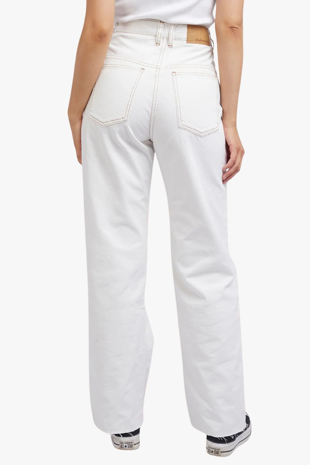 All About Eve Becca Pant