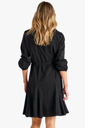 Betty Basics Jada Dress