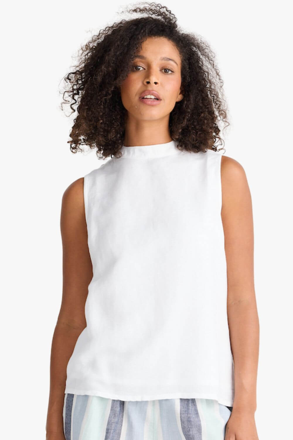 Shanty Adel Top