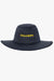 CCC Junior Day Hat