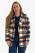 Blair Blazer