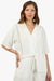 All About Eve Toledo Shirt