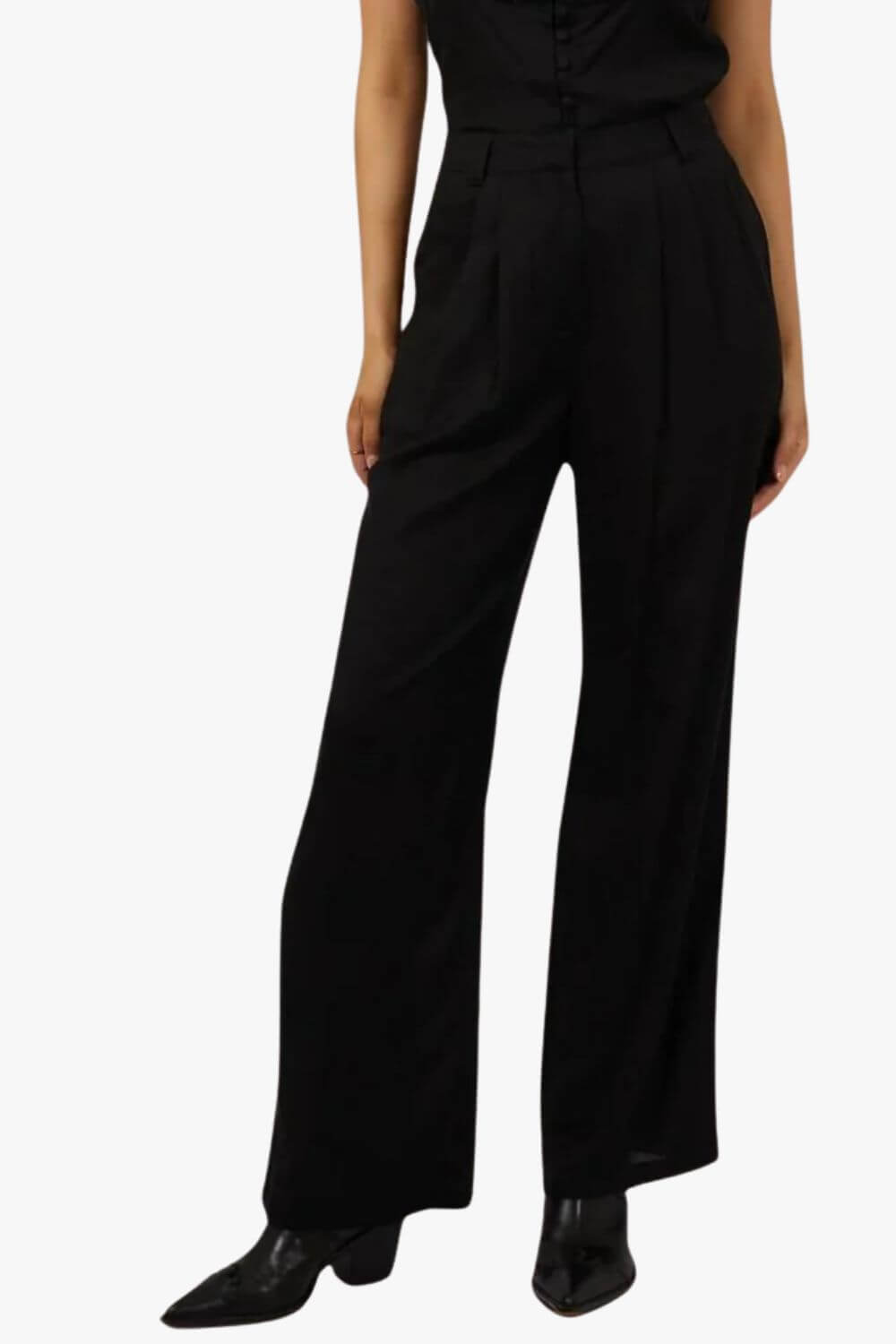 All About Eve Gracie Pant