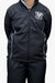 BTC Track Top