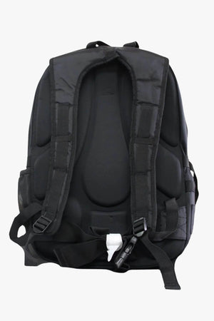 ASSG Senior Back Pack