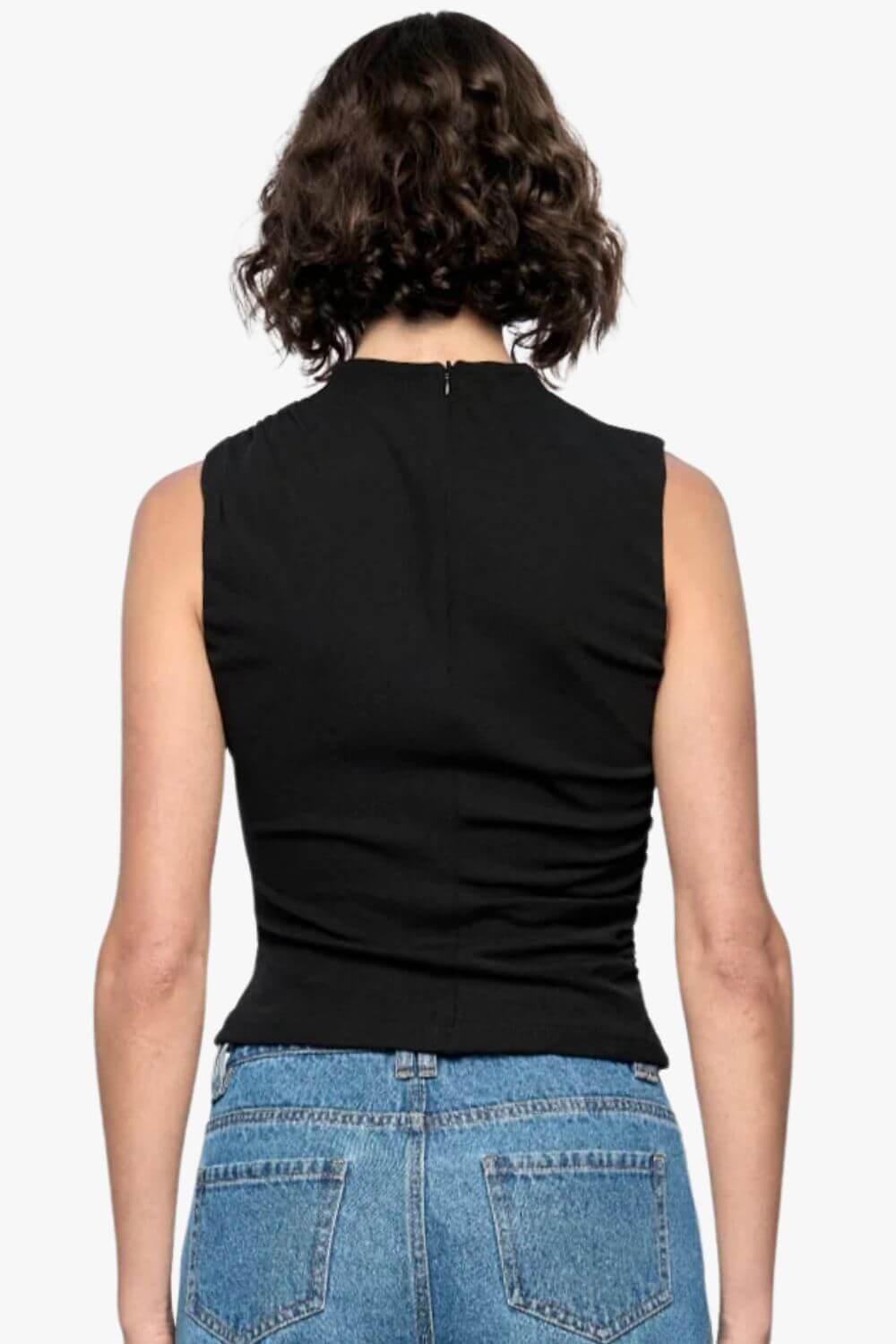 Staple The Label Maddox Top