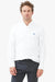 Rodd And Gunn Mens Gunn Oxford Sports Fit Shirt