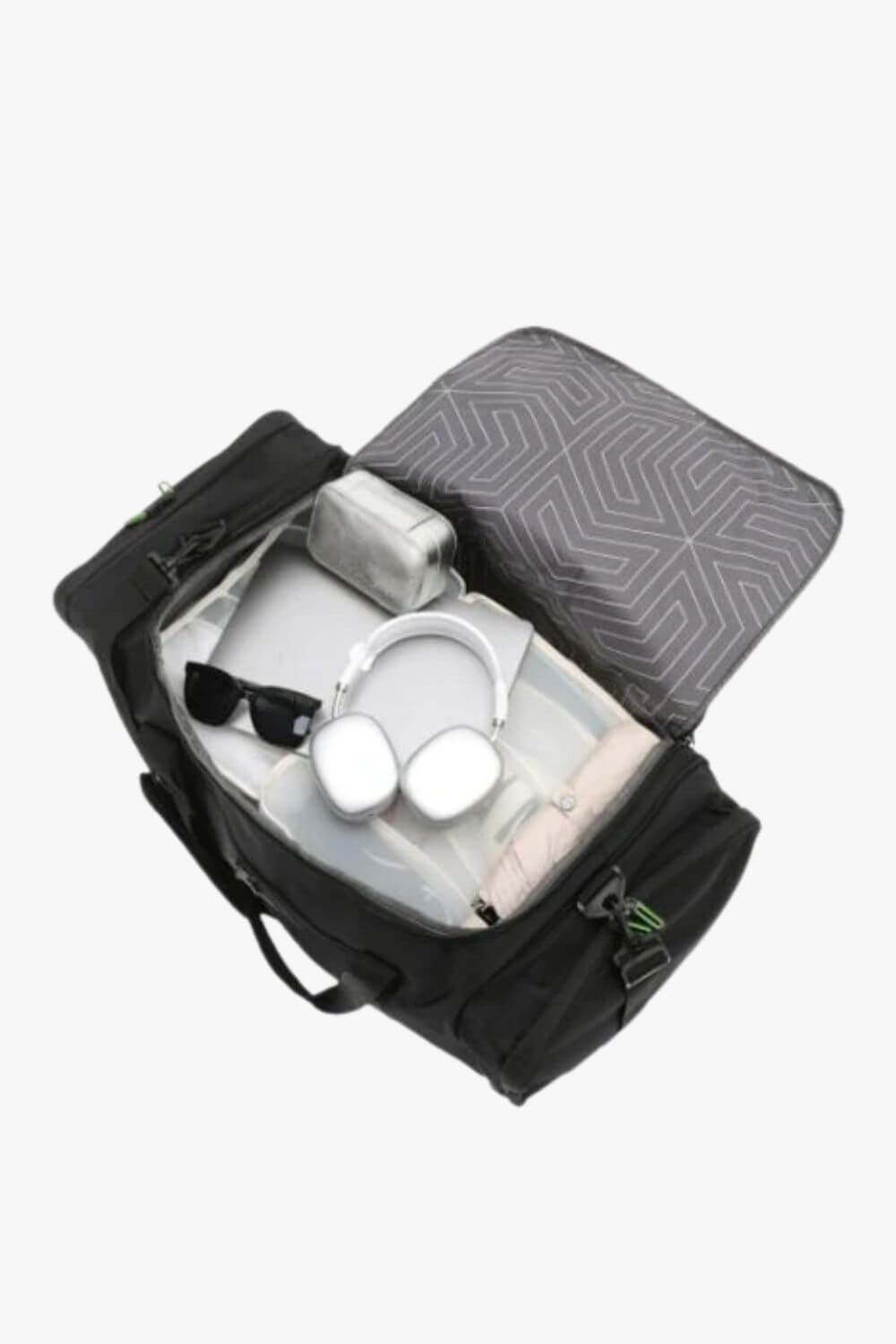 Tosca 70cm Sports Duffle