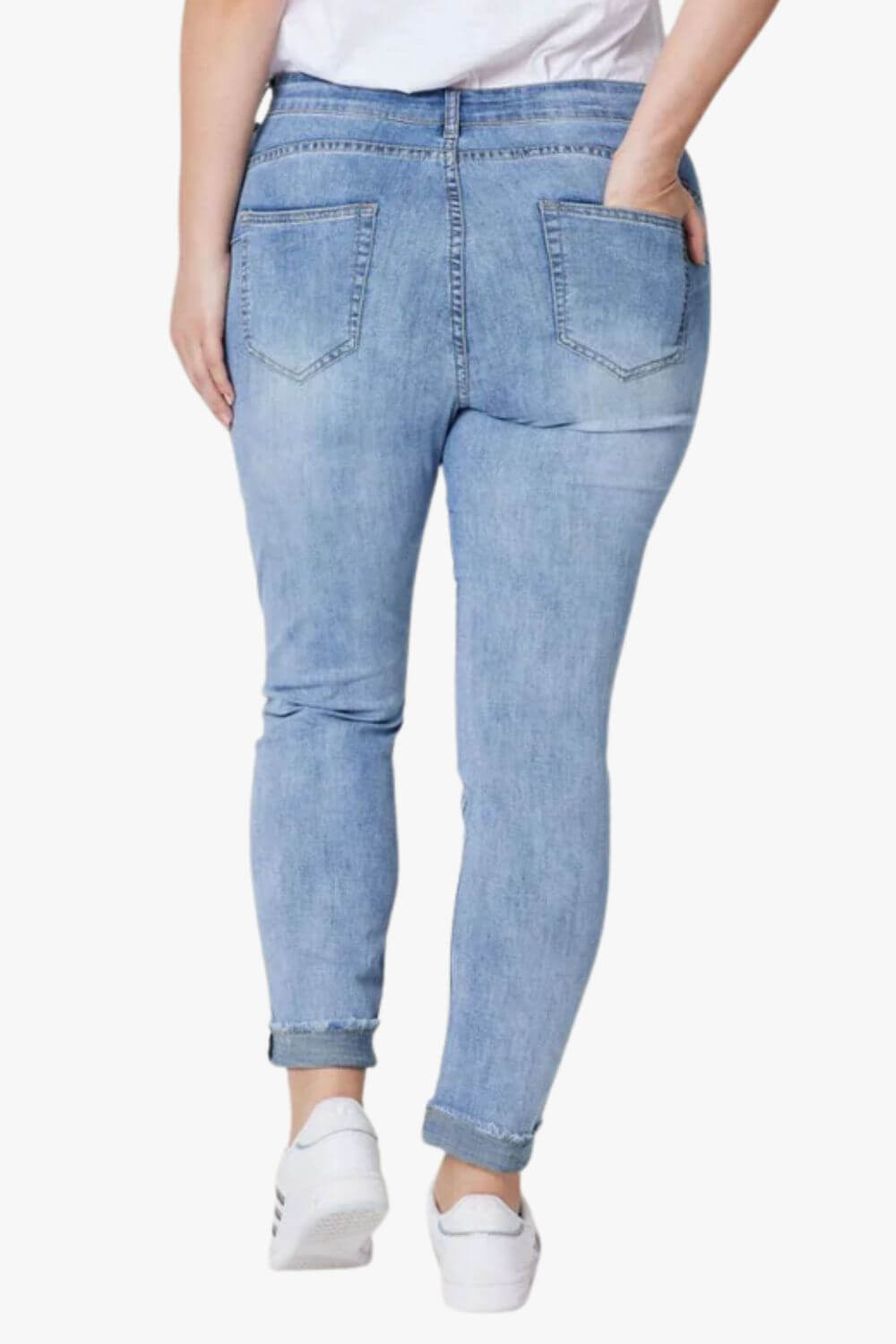 Gordon Smith Marvel Jean