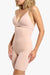 Ambra Cinch Hi Waist Short