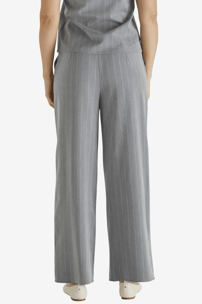 Sass Petra Pant