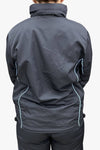 BTC Track Top