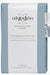 Algodon 300TC Cotton v Shape Pillowcase