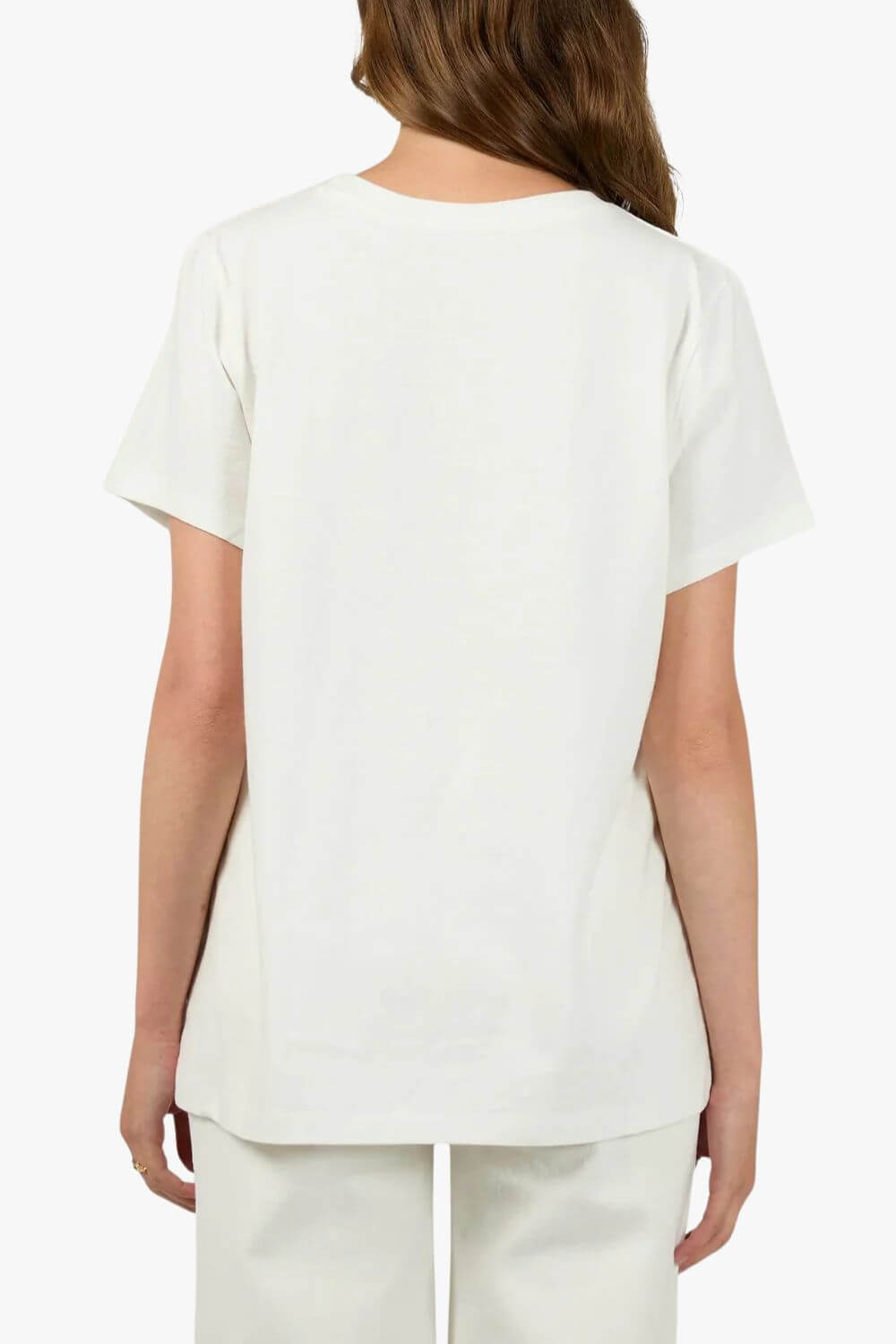 All About Eve Toledo Daily Tee