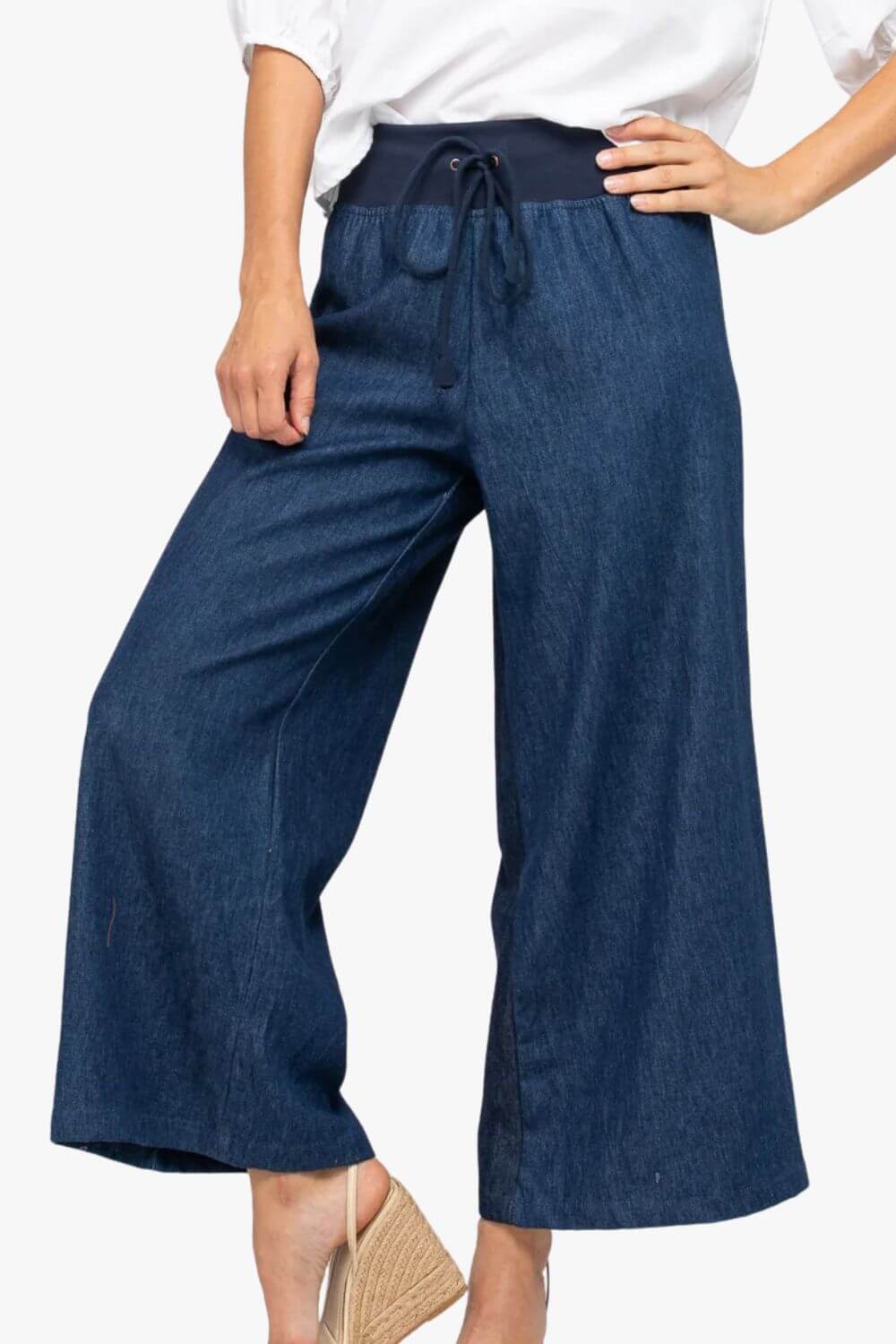 Boom Shankar Ria Pant