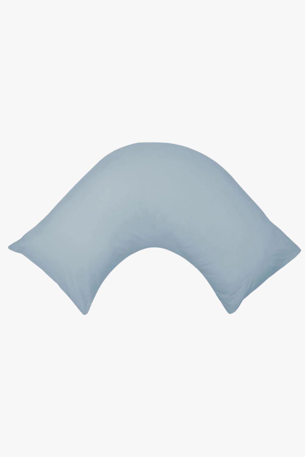 Algodon 300TC Cotton v Shape Pillowcase