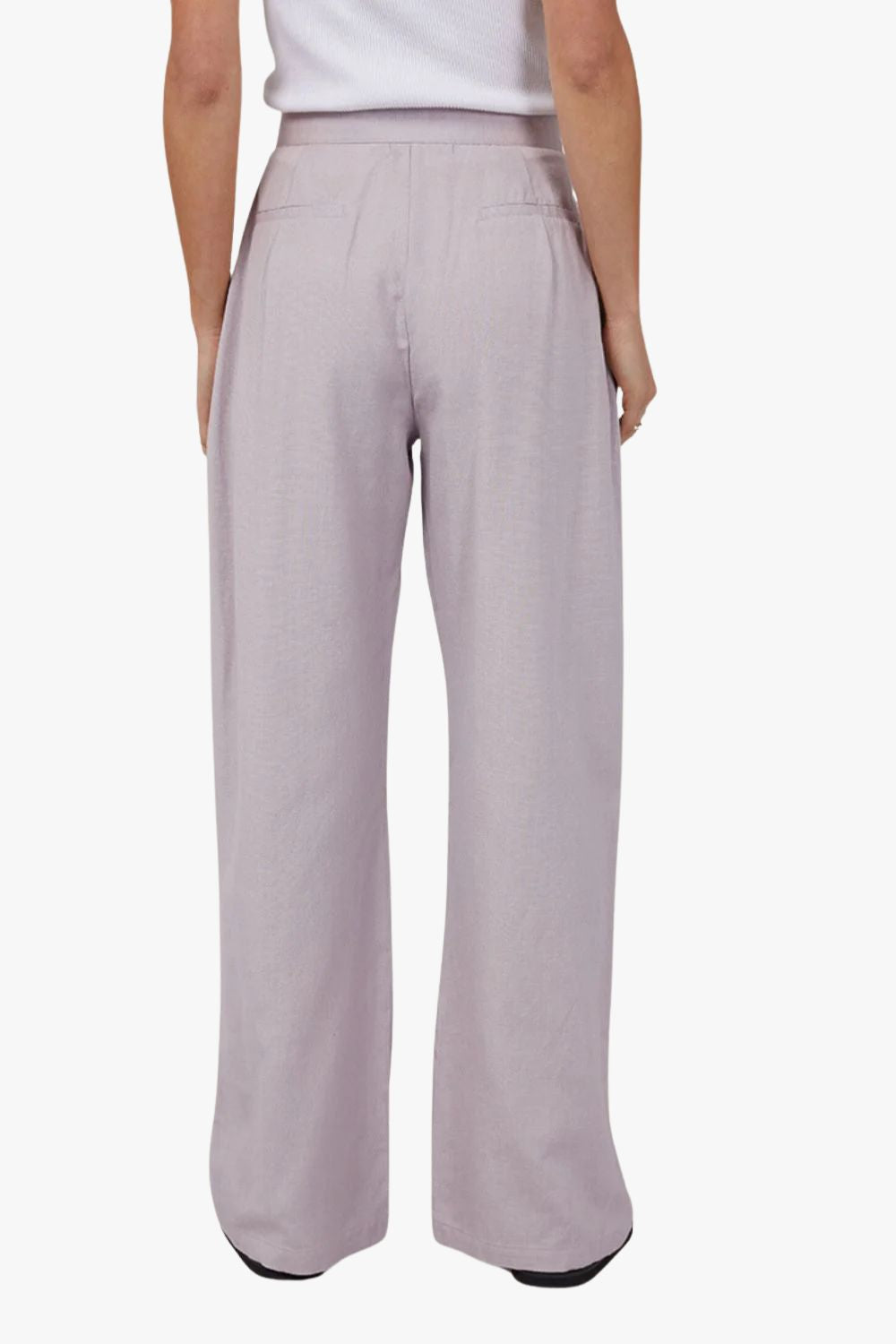 All About Eve Natalia Pant