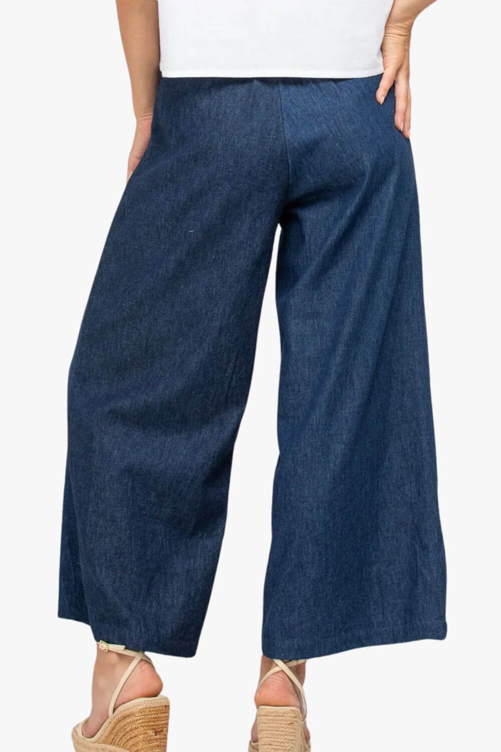 Boom Shankar Ria Pant