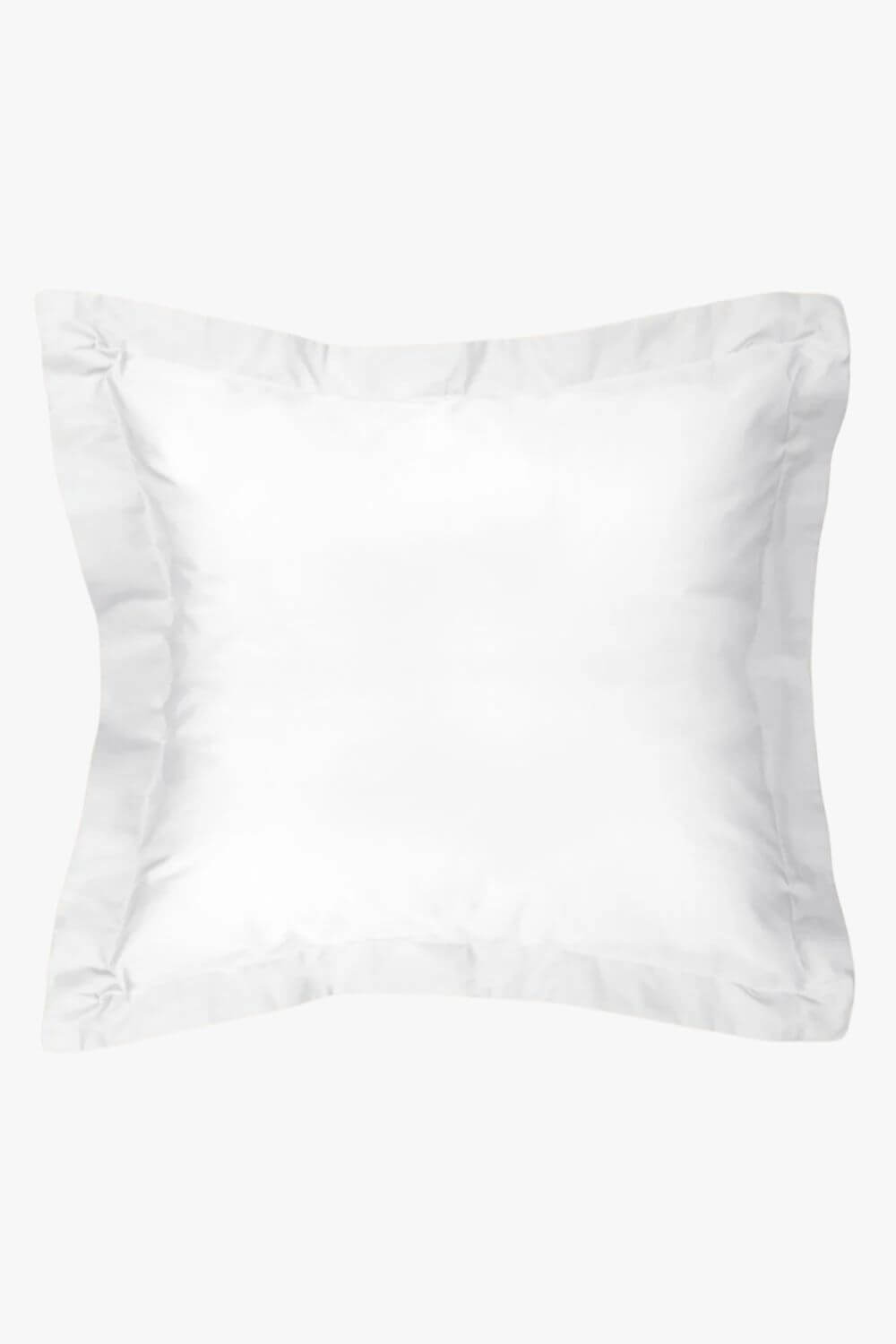 Algodon 300TC Cotton Euro Pillowcase